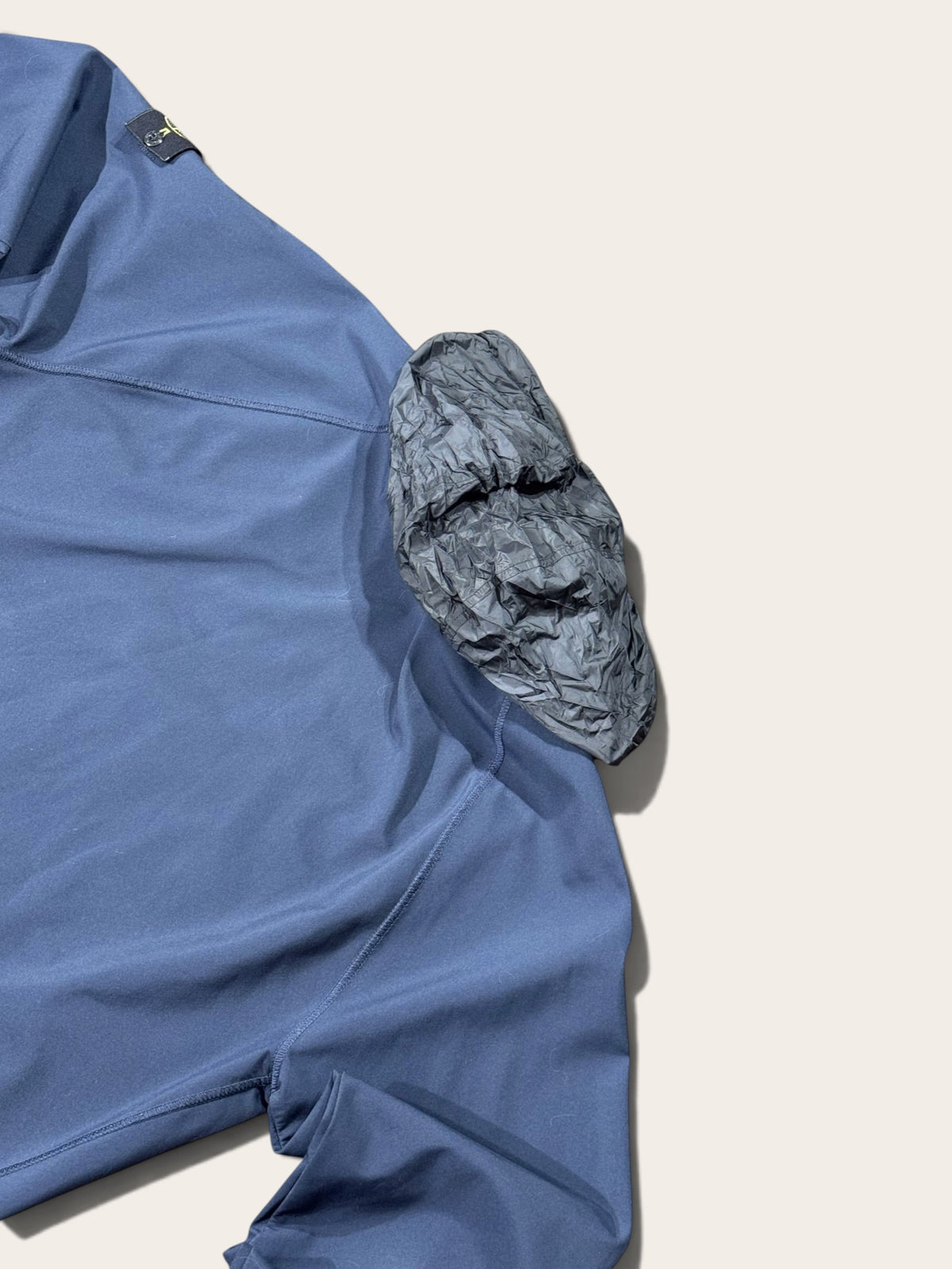 Veste – Stone Island – XL – Mixte