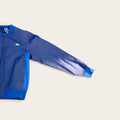 Veste – Lacoste – M – Mixte