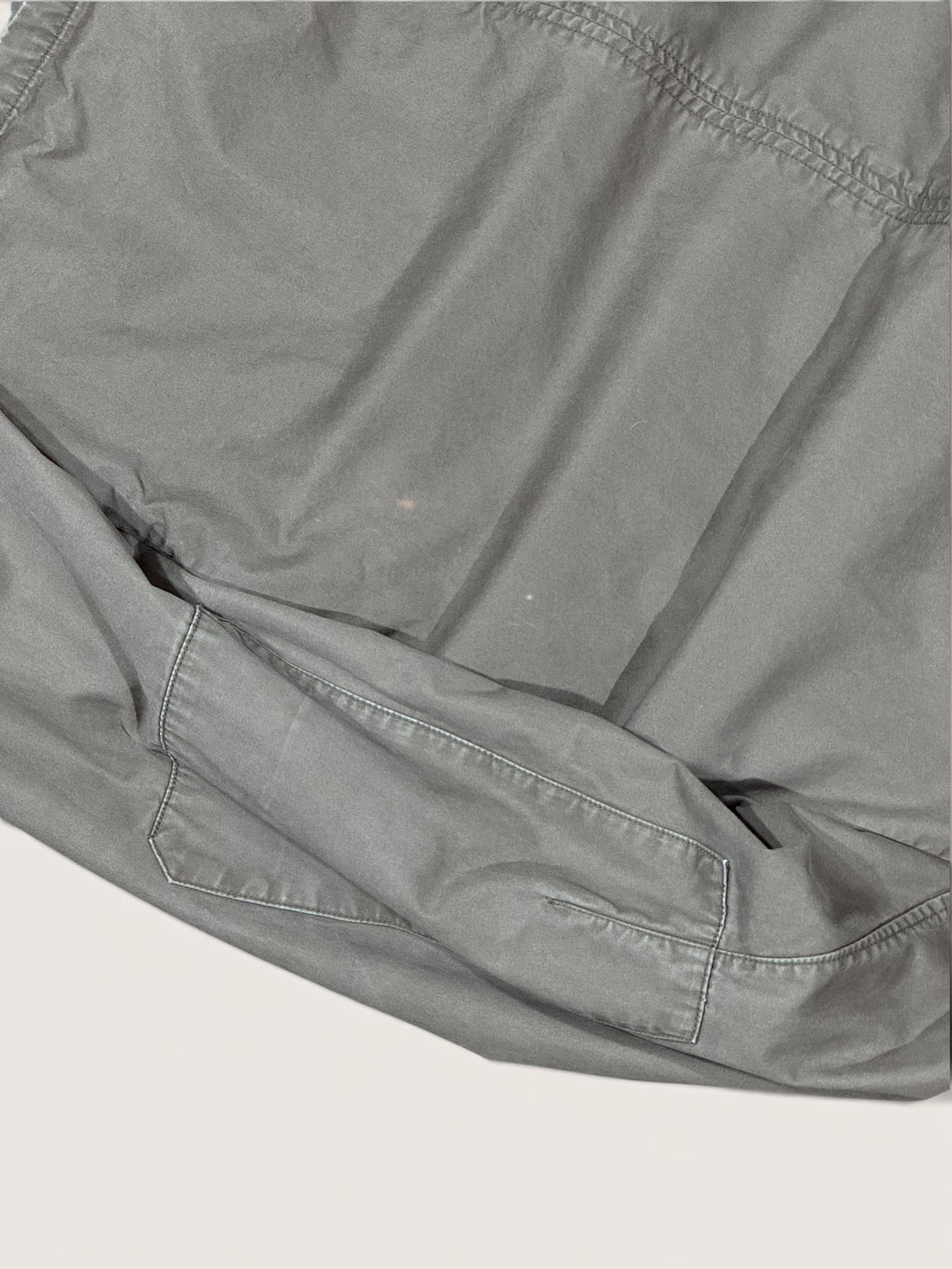 Veste – IKKS – XL – Homme