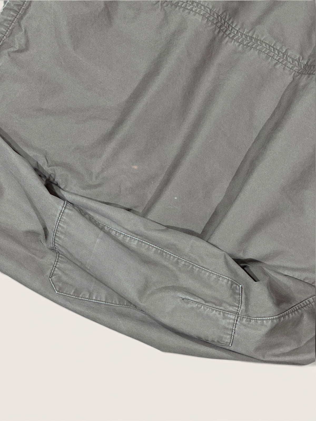 Veste – IKKS – XL – Homme