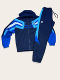 Ensemble – FootKorner – S – Mixte