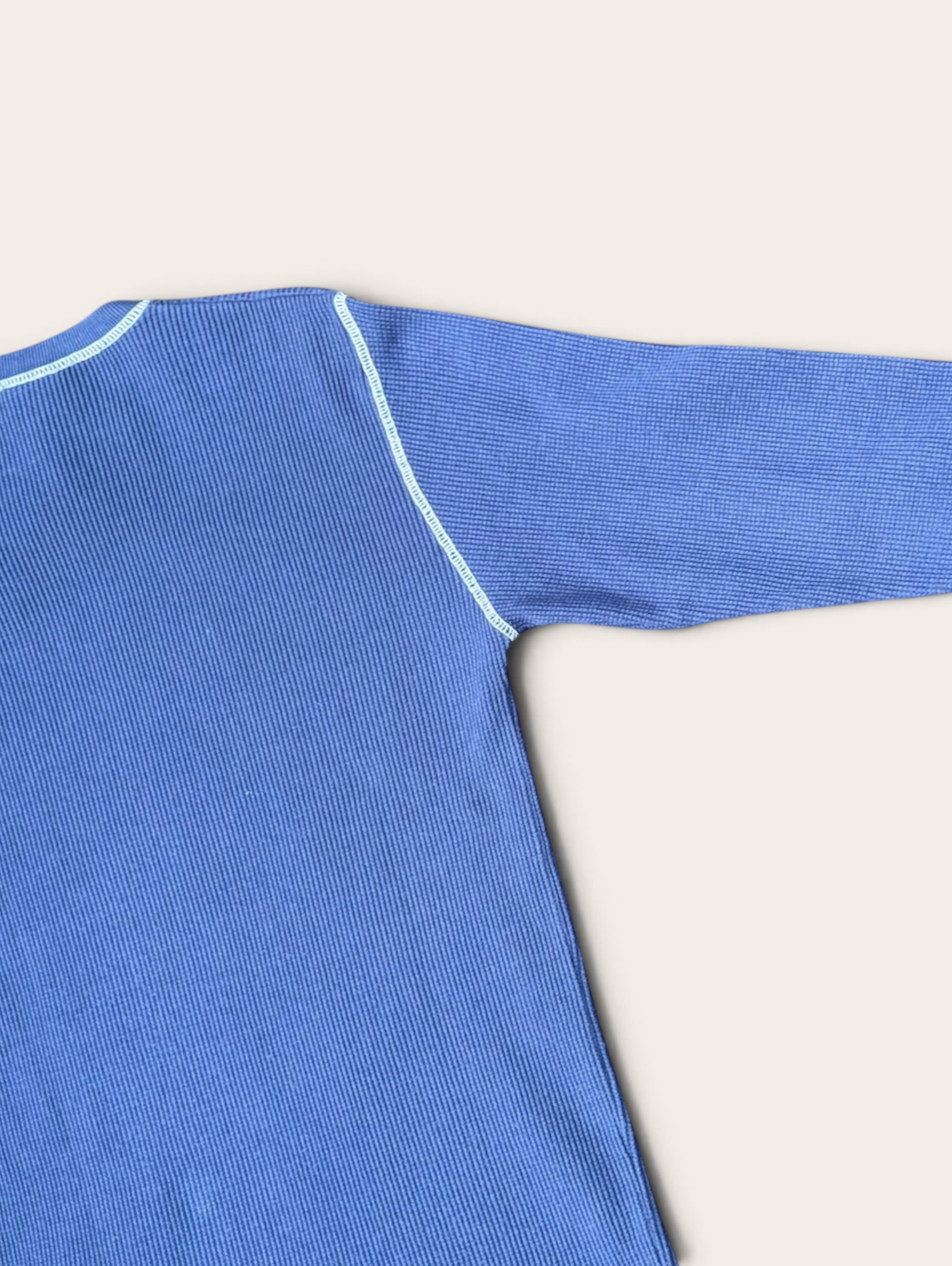 Pull – Levi's – M – Mixte – Vintage