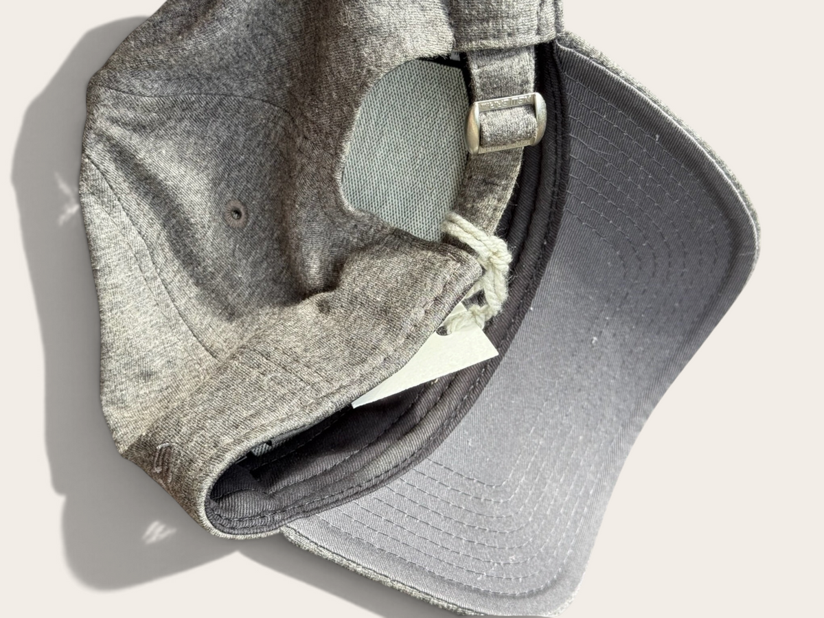 Casquette – New Era – Taille unique – Mixte
