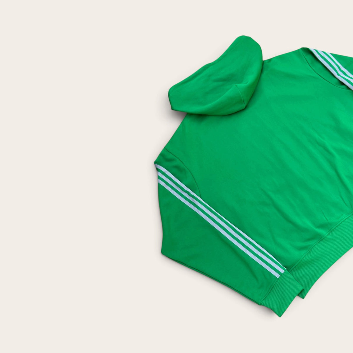 Veste – Adidas – 2XL – Mixte – Vintage