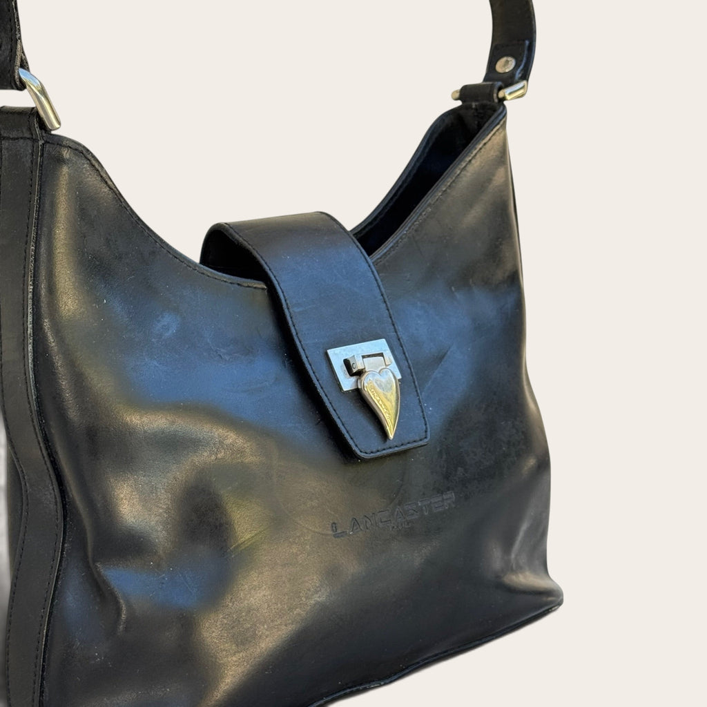 Sac – Lancaster – Femme