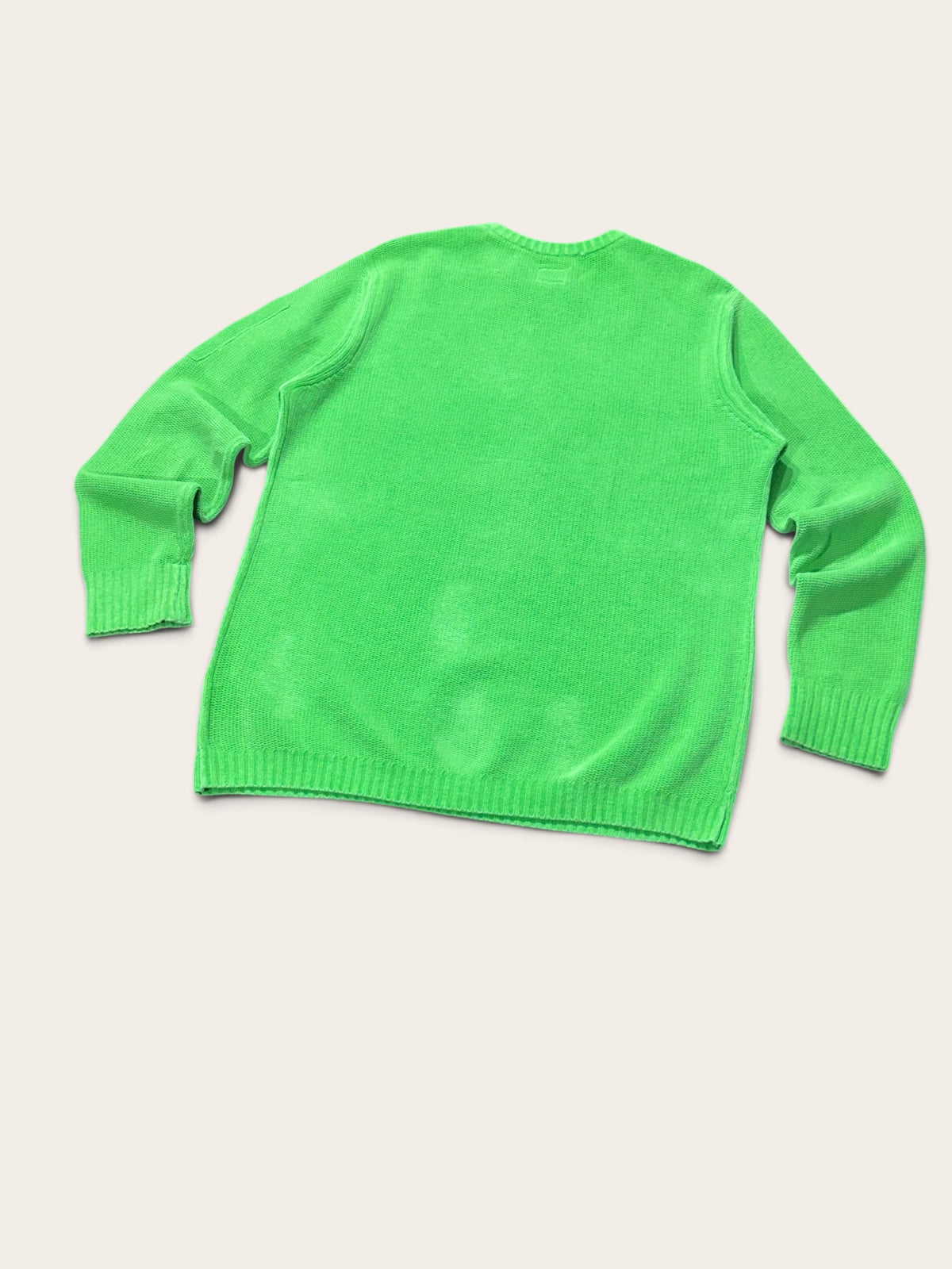 Pull en maille – C.P. Company – XL – Homme