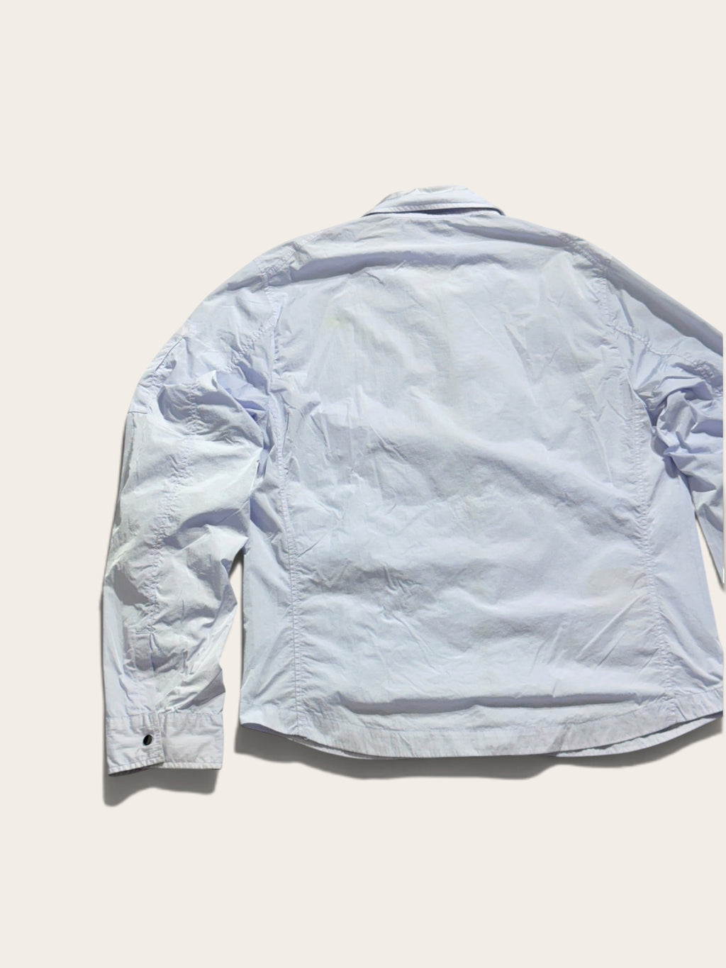 Veste – C.P. Company – M – Mixte