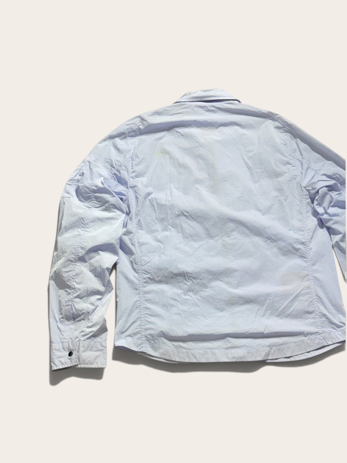 Veste – C.P. Company – M – Mixte