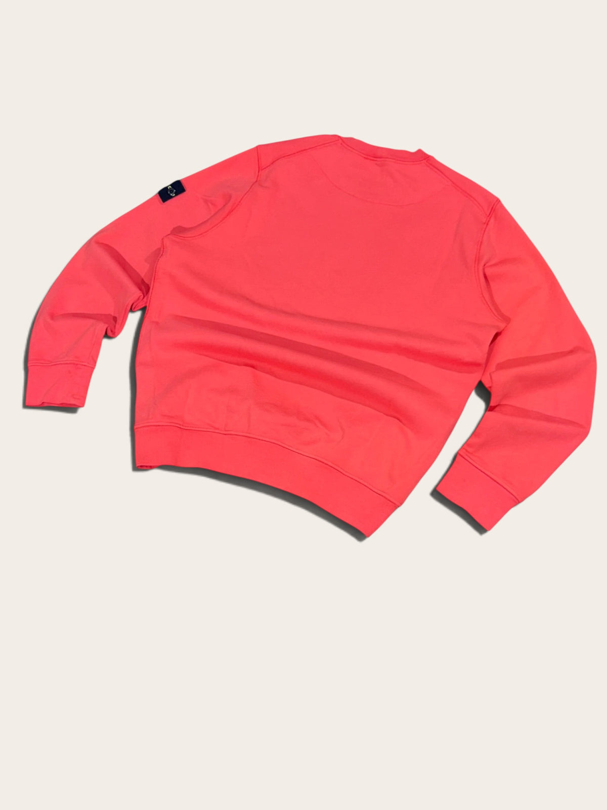 Pull – Stone Island – XL – Mixte