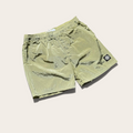 Short de bain – Stone Island – L – Homme