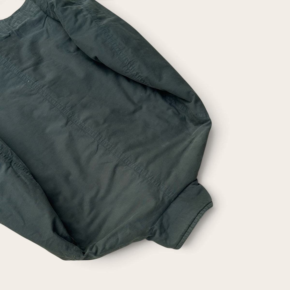 Veste – Lacoste – L – Mixte – Vintage