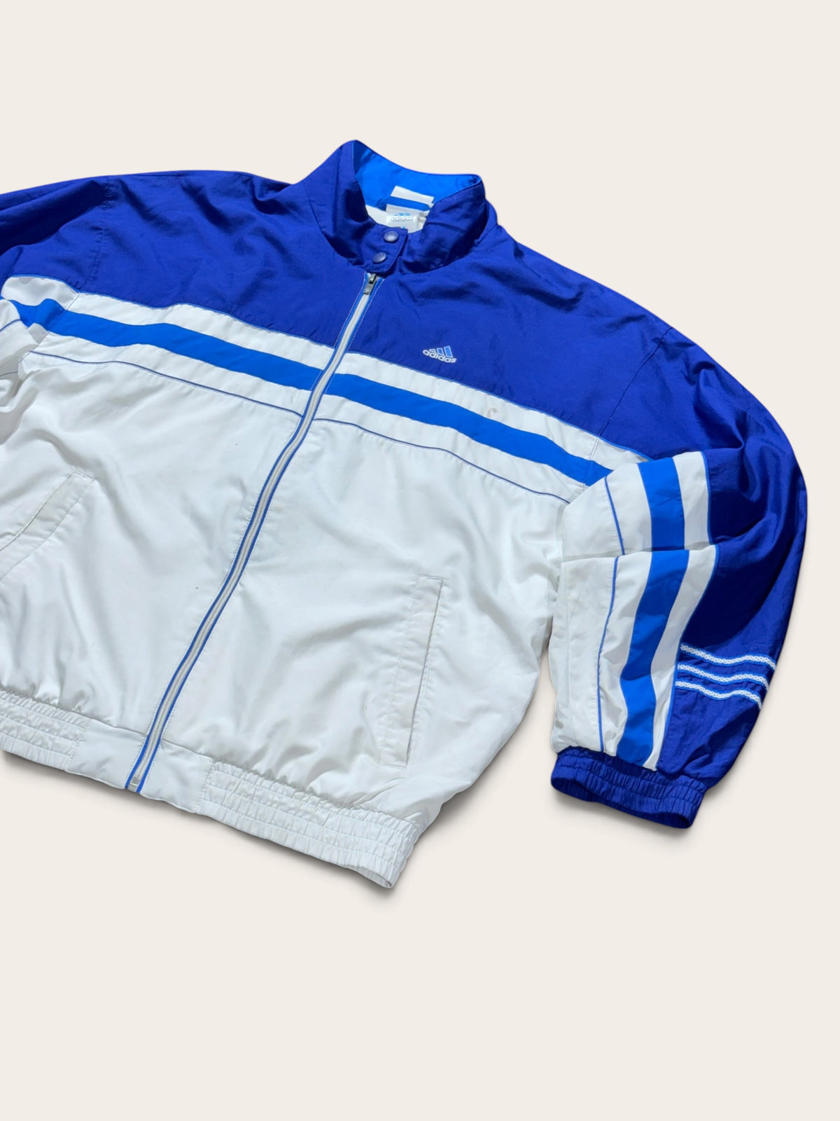 Veste – Adidas – M – Mixte