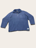 Pull – Façonnable – XL – Homme