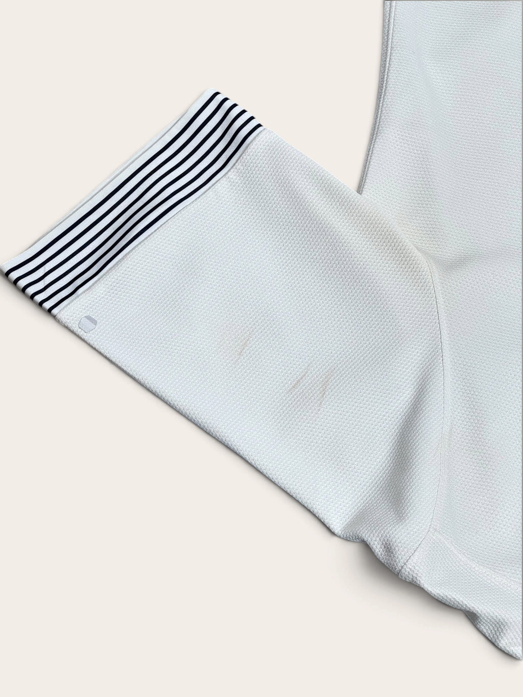 Maillot – Nike – L – Mixte