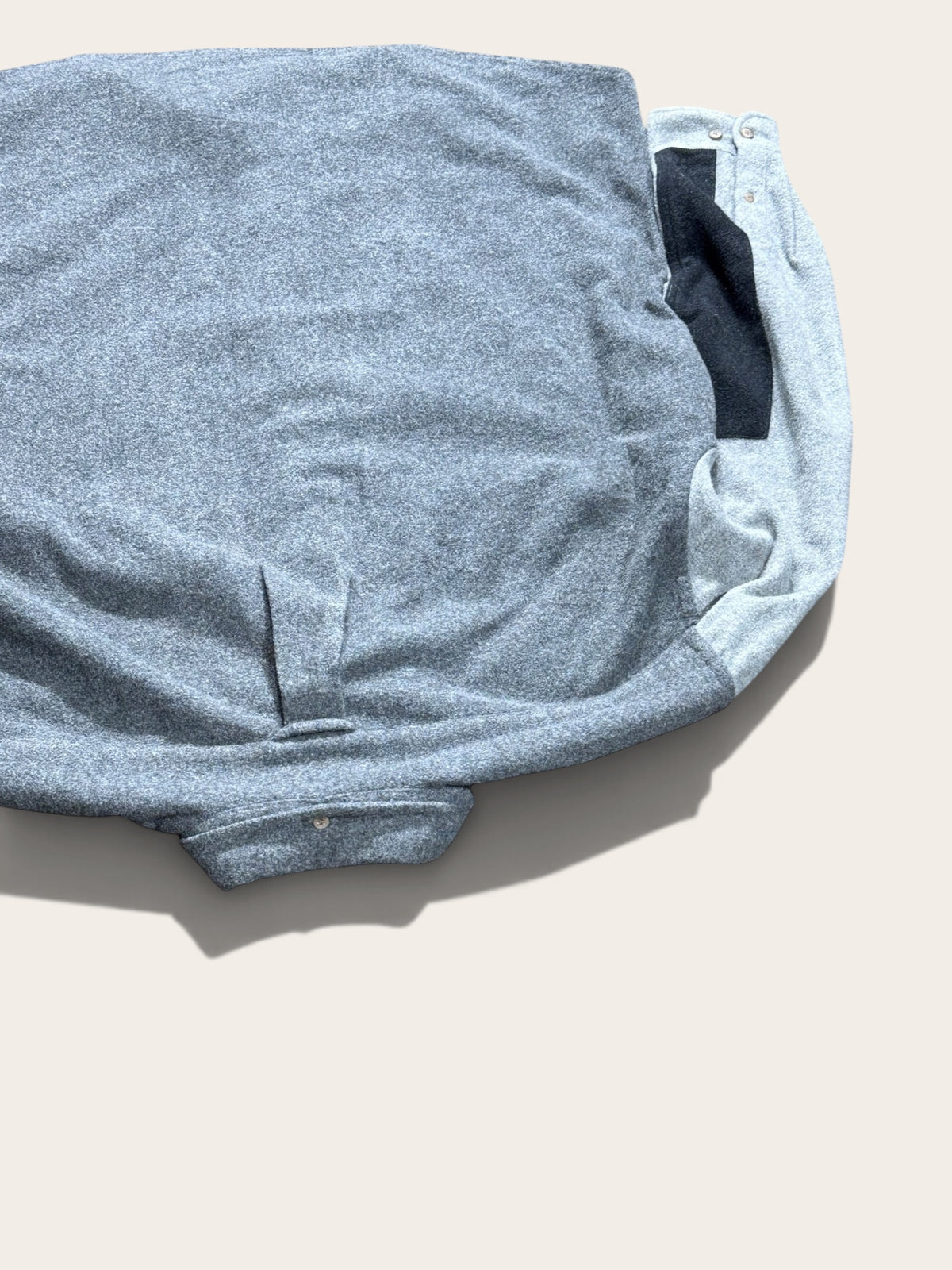 Surchemise – Façonnable – M – Homme