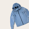 Veste Softshell – C.P. Company – M – Mixte