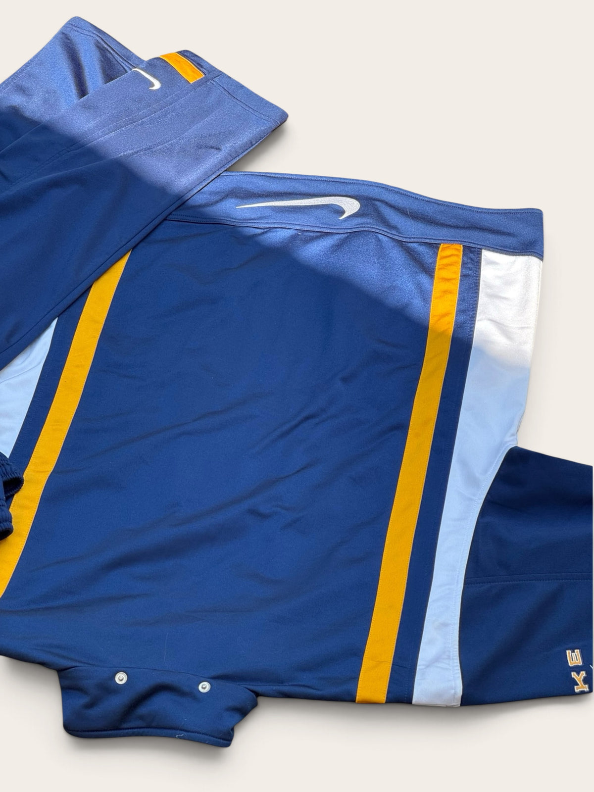 Ensemble – Nike – M – Mixte – Vintage