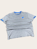 T-shirt – Lotto – XL – Mixte