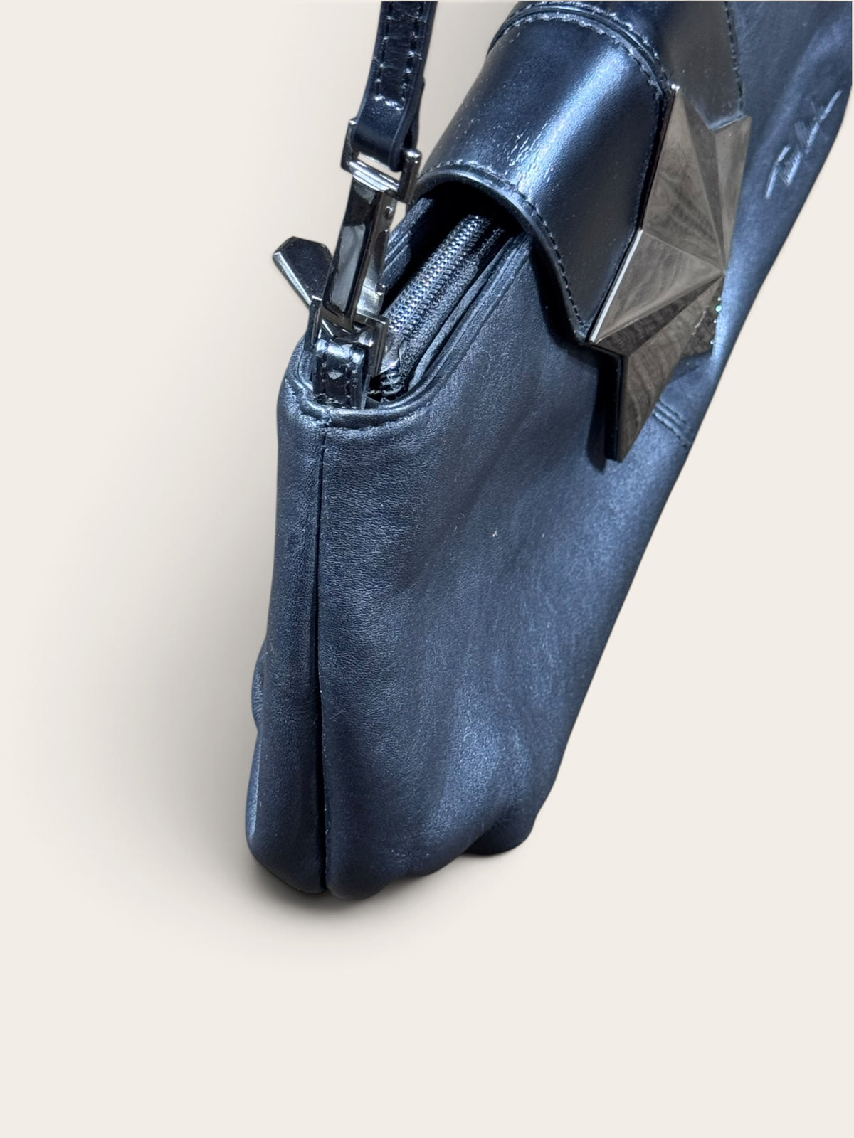 Sac à main – Thierry Mugler – Femme
