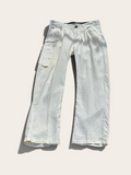Pantalon cargo – Stone Island – S – Homme