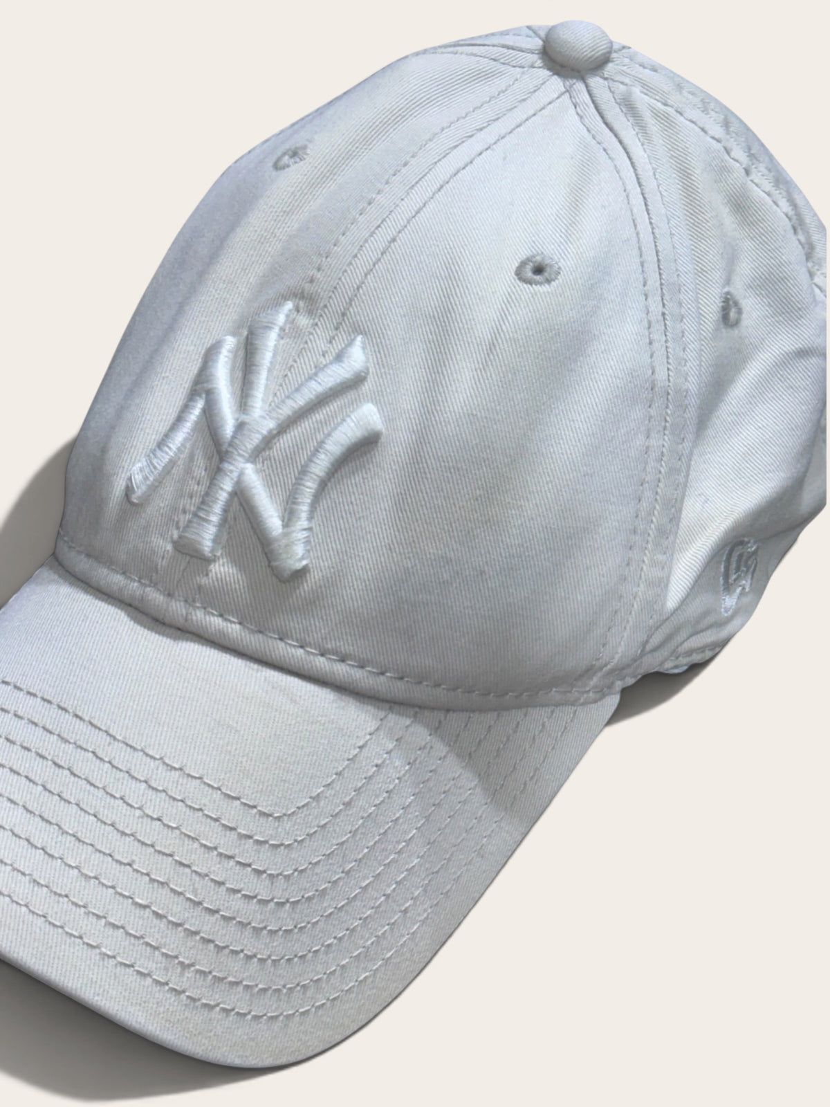 Casquette – New Era – Taille unique – Mixte