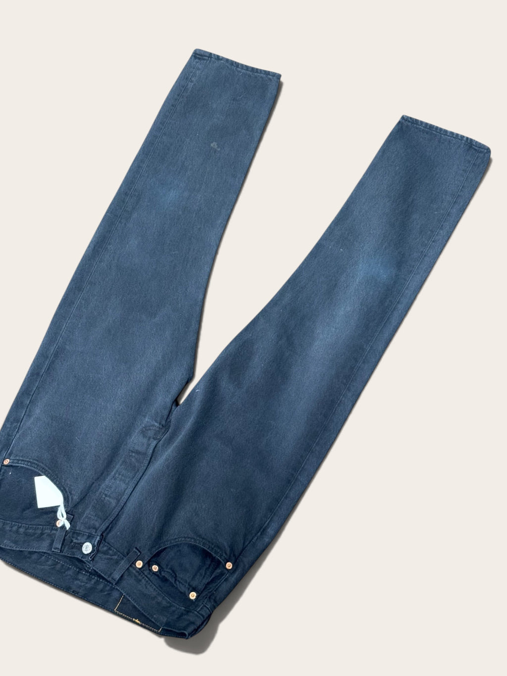 Jean – Levi's – L – Homme