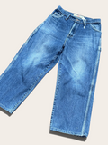 Jean – Dickies – W29 – Homme – Vintage