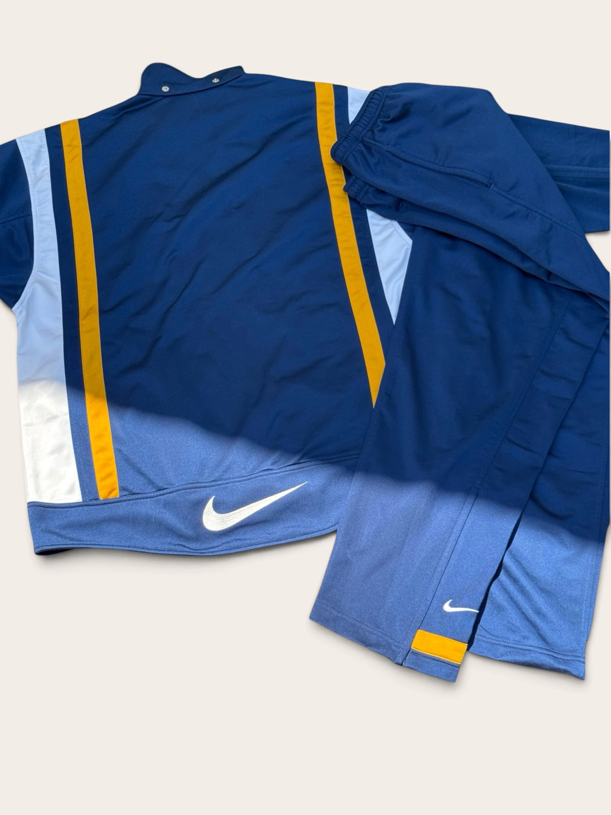 Ensemble – Nike – M – Mixte – Vintage