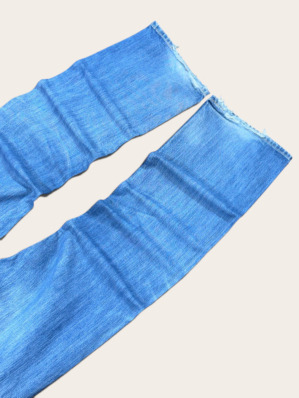 Jean – Levi's – L – Homme
