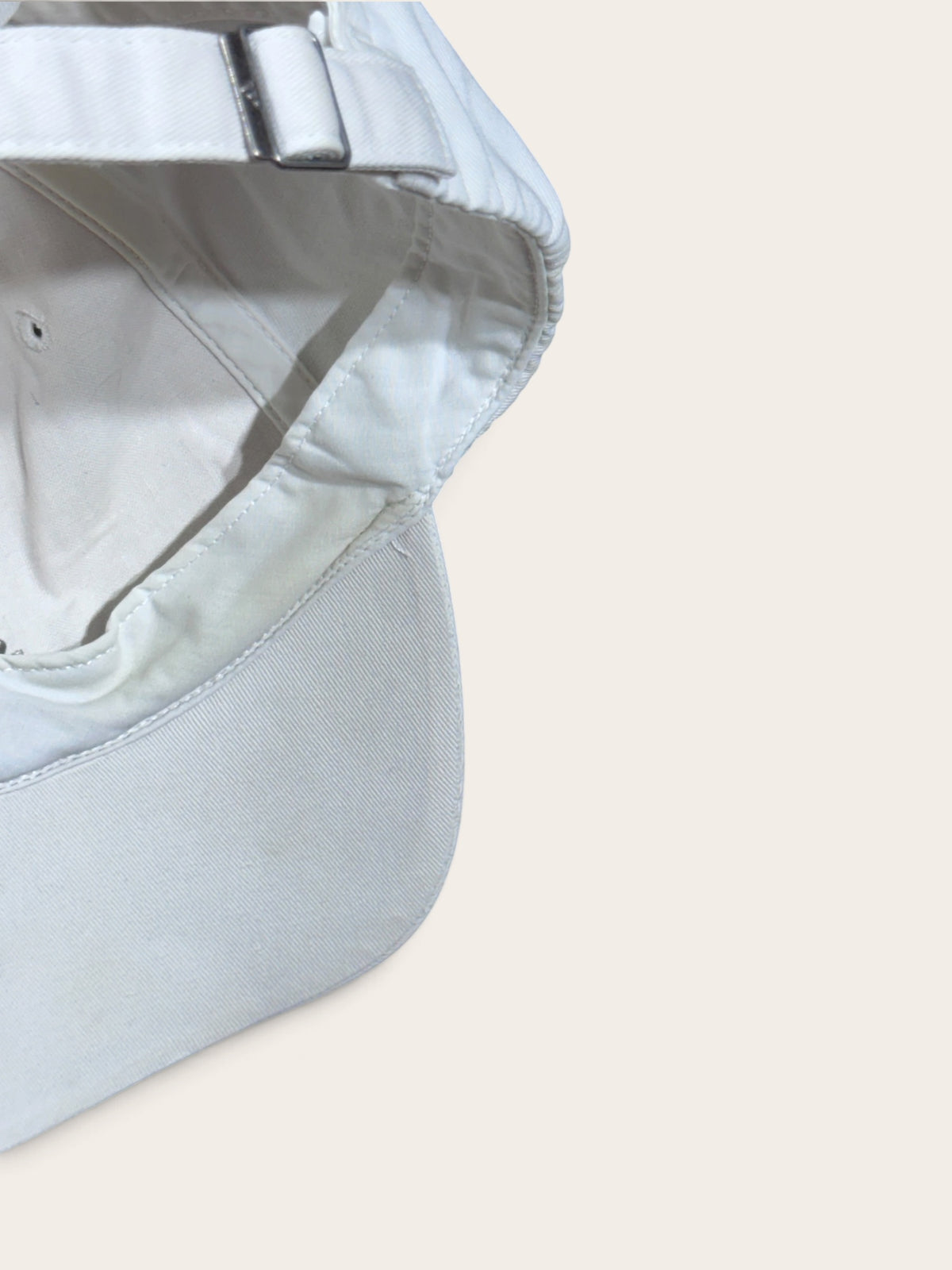 Casquette – Adidas – Taille unique – Mixte