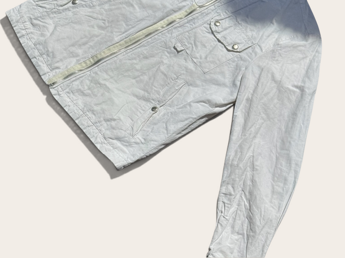 Veste – Guess – M – Homme
