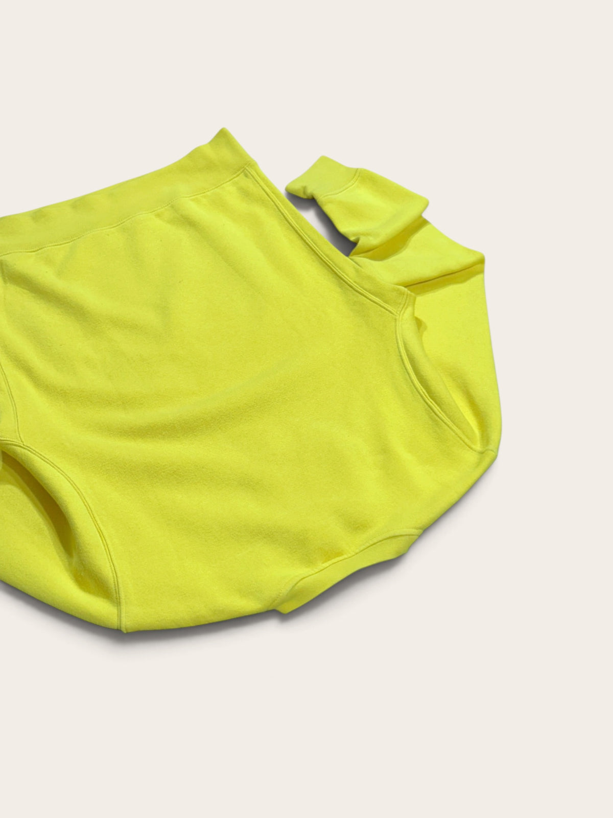 Sweat – Nike – XS – Mixte