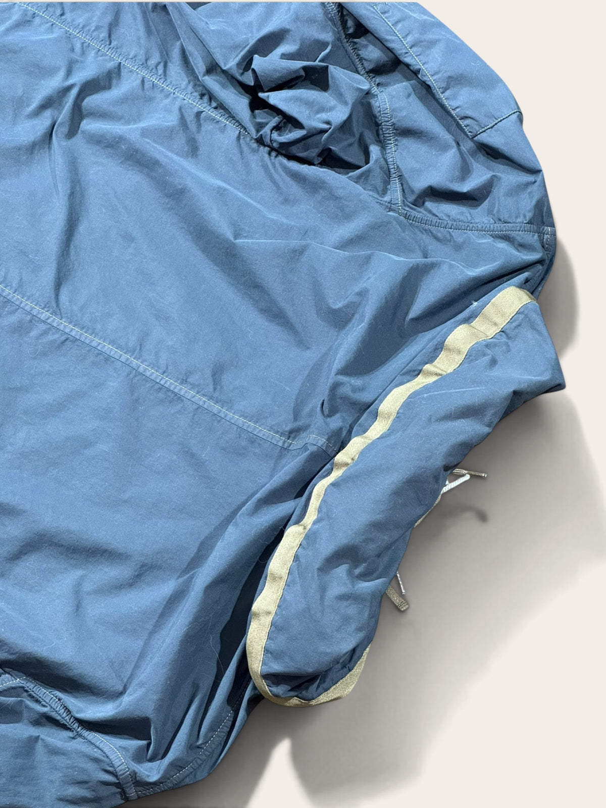 Veste – C.P. Company – XXL – Homme