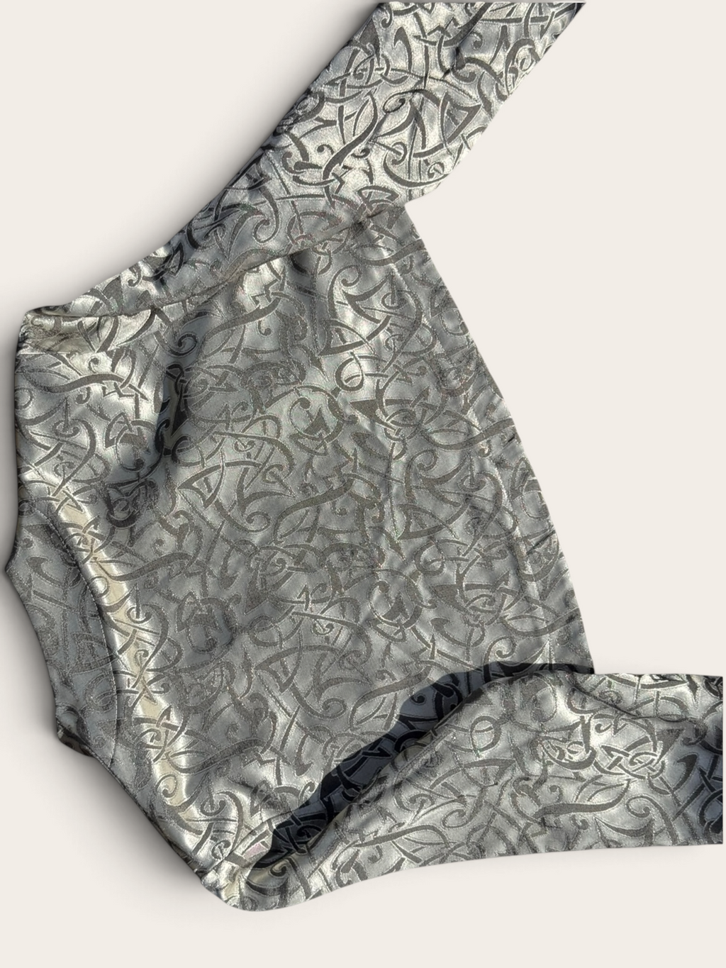 Boléro – Efel2 – T.2 – Femme