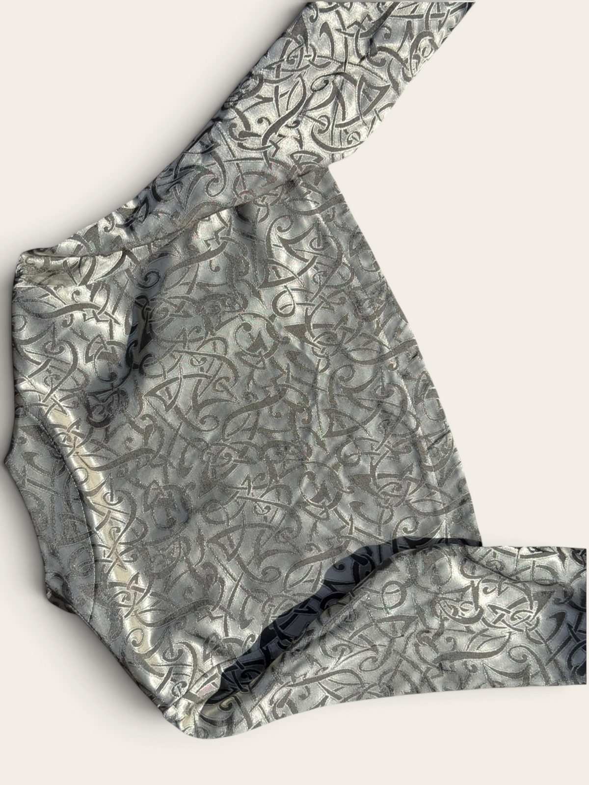 Boléro – Efel2 – T.2 – Femme