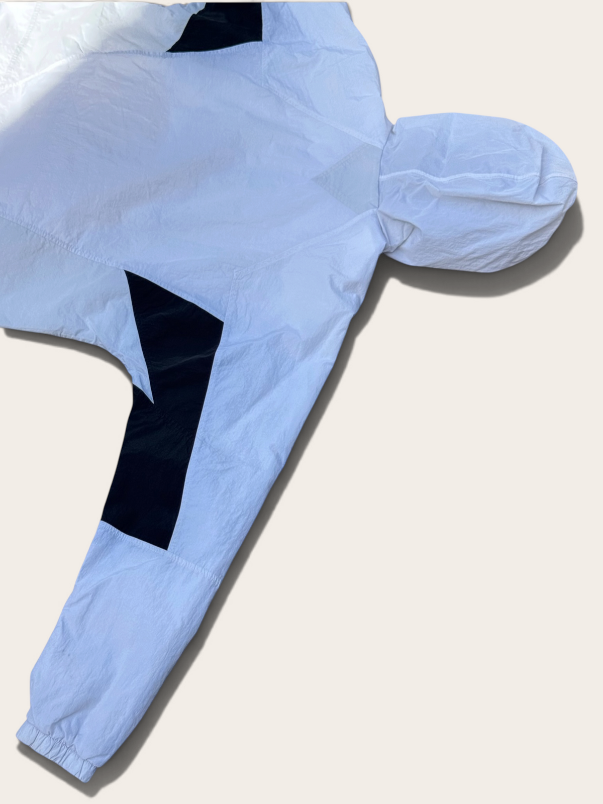Coupe-vent – Nike – S – Mixte