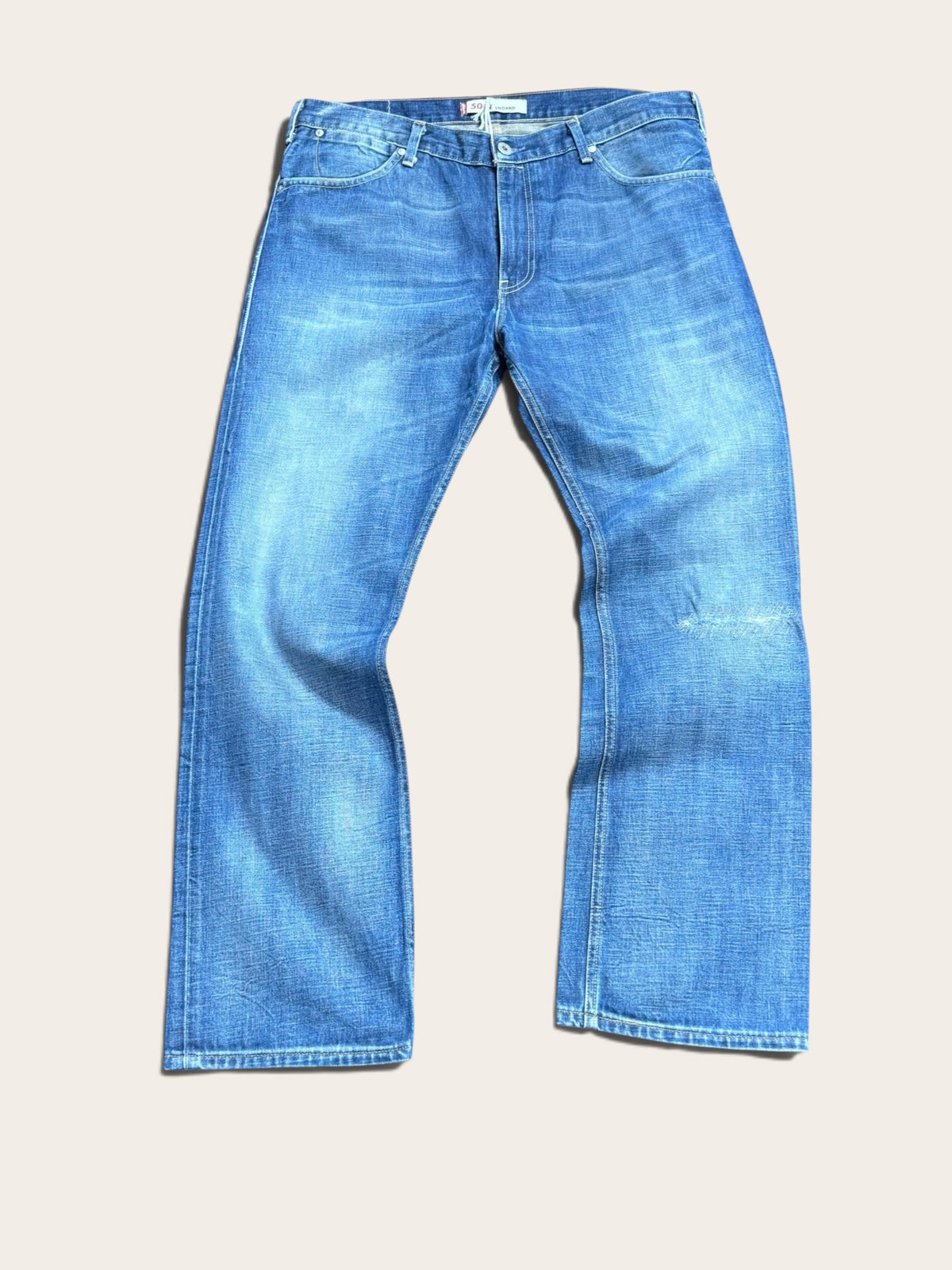 Jean – Levi's – W40 – Homme