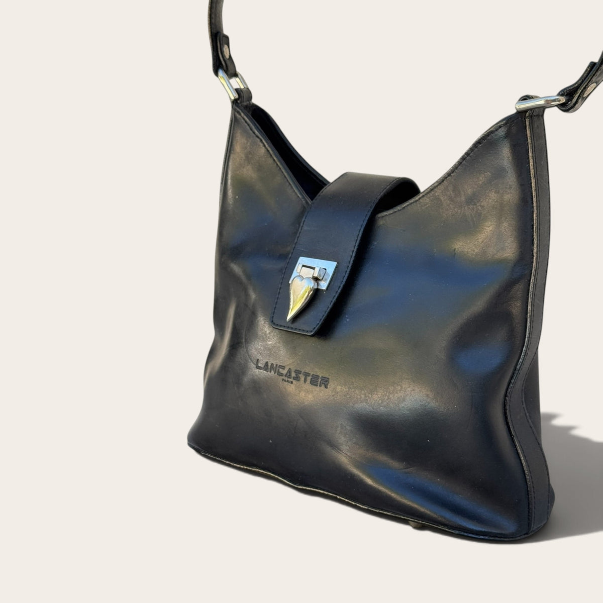 Sac – Lancaster – Femme