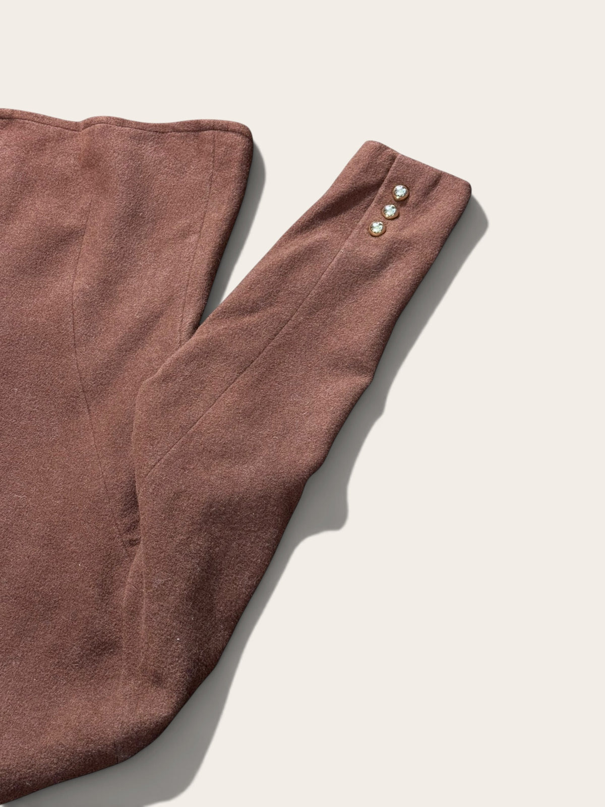 Veste – M – Femme