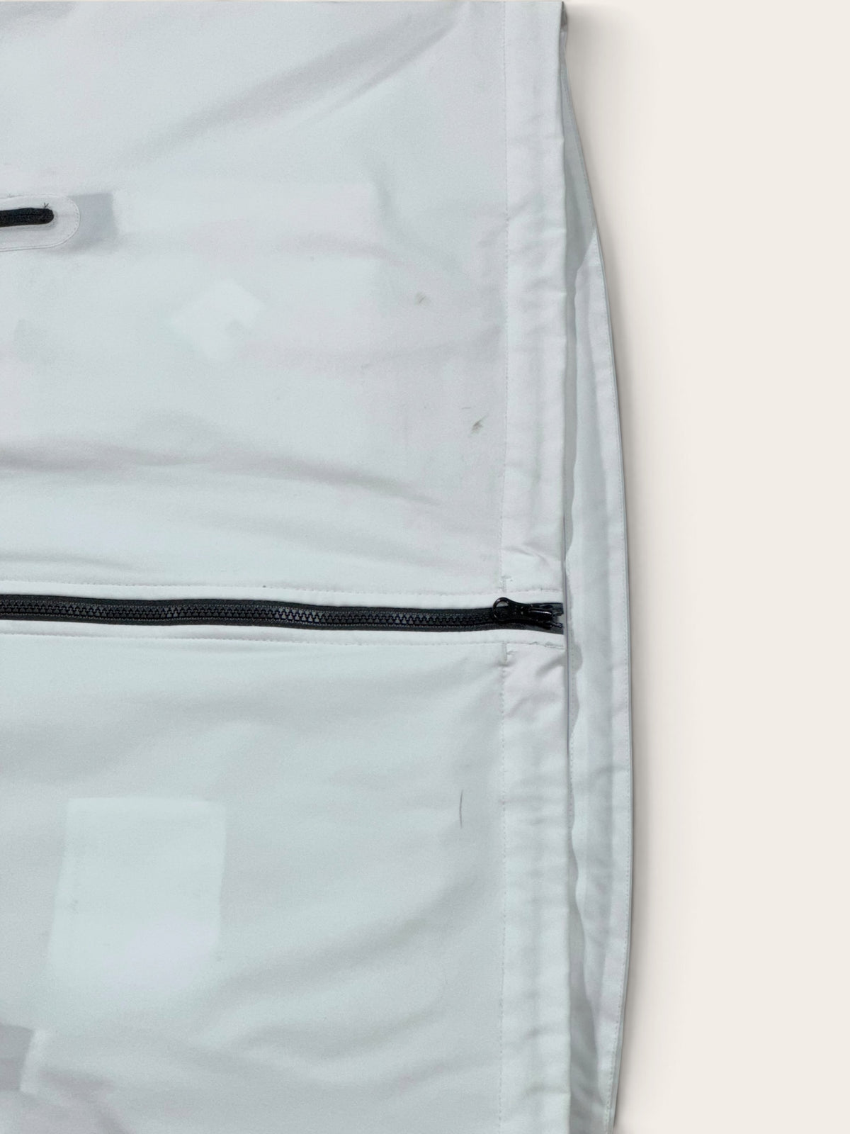 Veste technique – C.P. Company – 4XL – Mixte