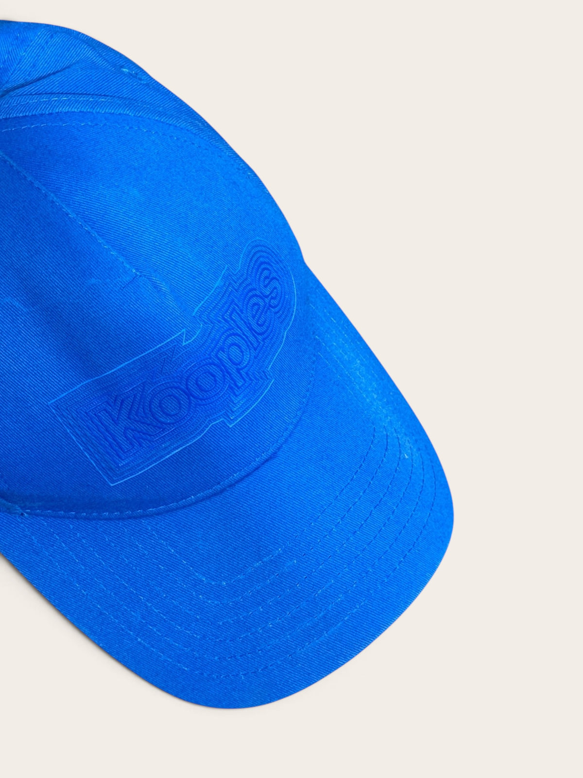 Casquette – The Kooples – Taille unique – Mixte