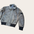 Bomber – Stone Island – XXL – Mixte – Vintage