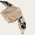 Bomber – Interdee – S – Femme