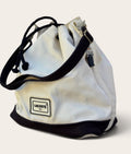 Sac seau – Lacoste – Mixte – Vintage