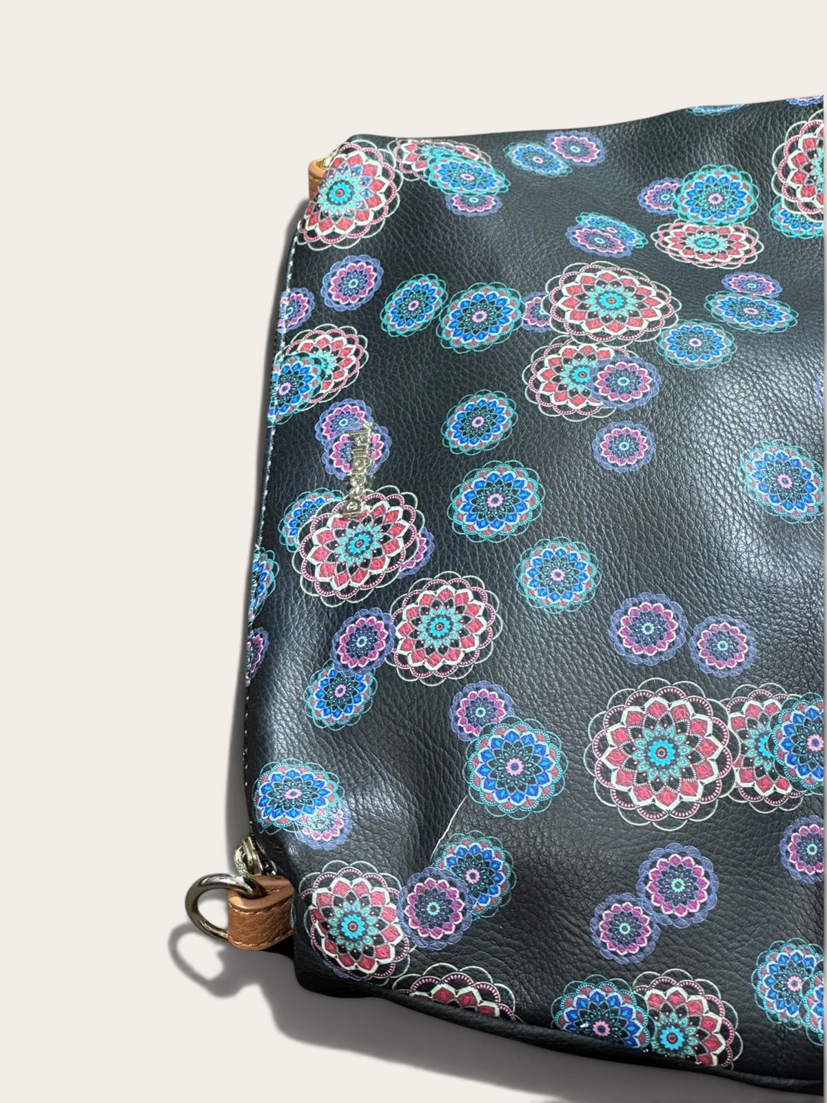 Pochette – Desigual – Femme