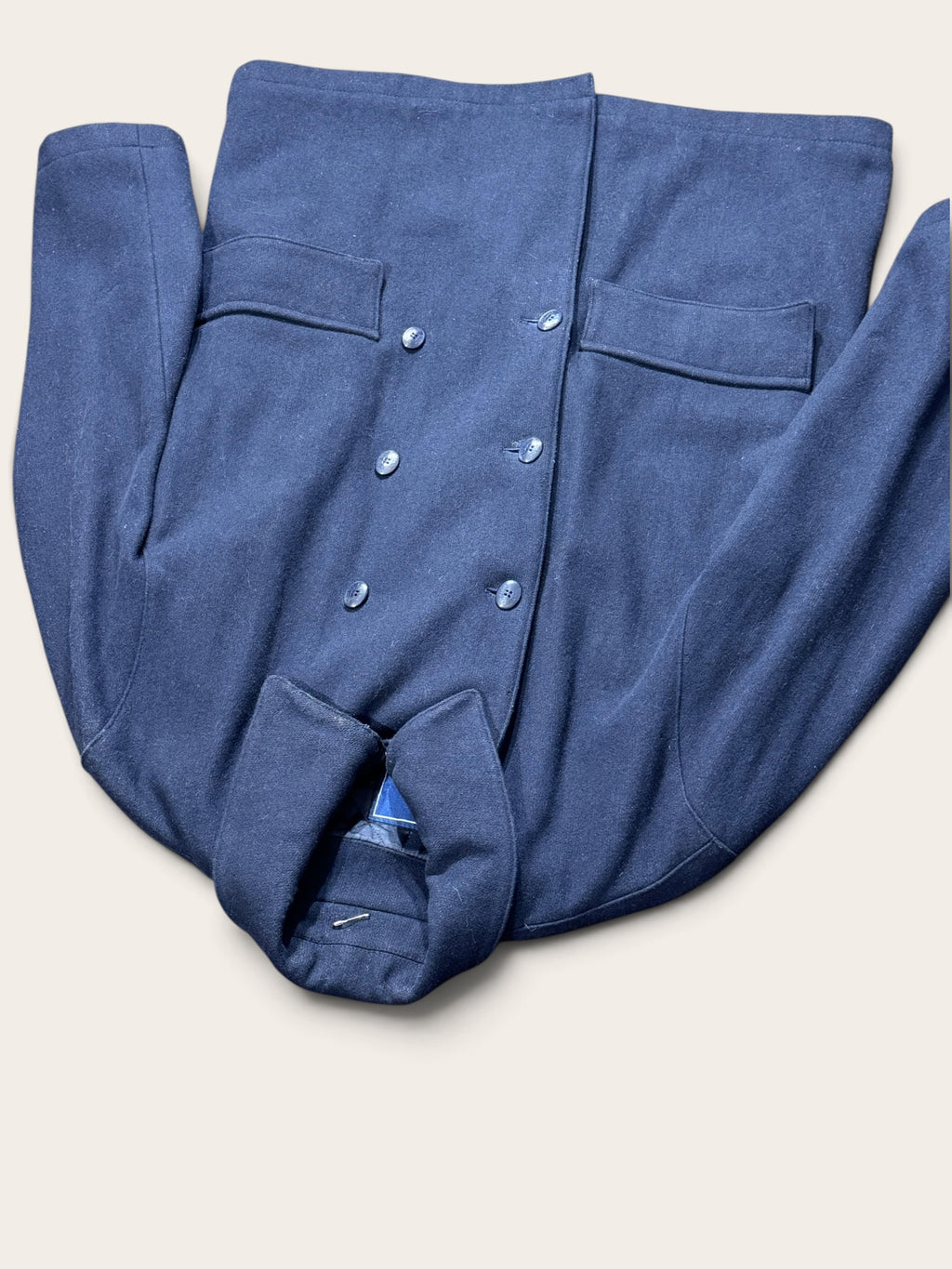Veste – Eden Park – L – Homme