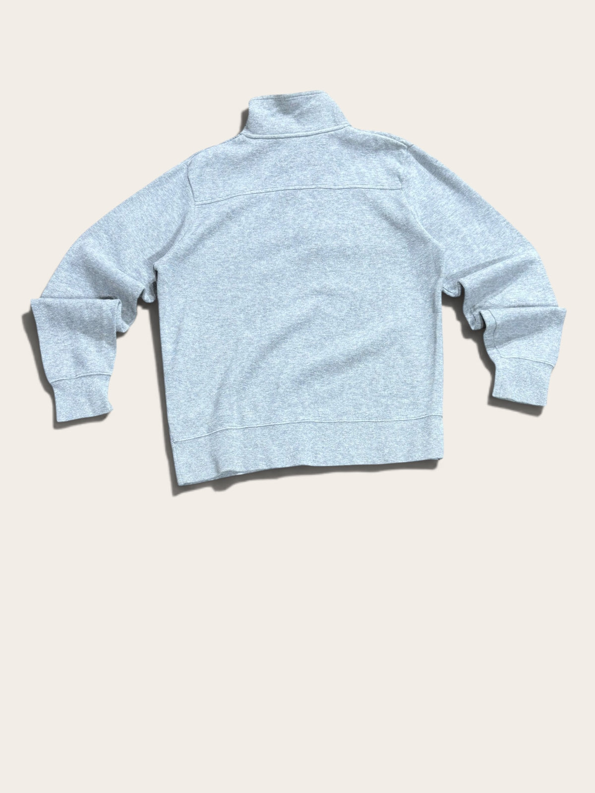 Pull – Gant – M – Homme