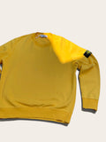 Sweat – Stone Island – XL – Mixte