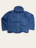 Veste technique – C.P. Company – L – Mixte