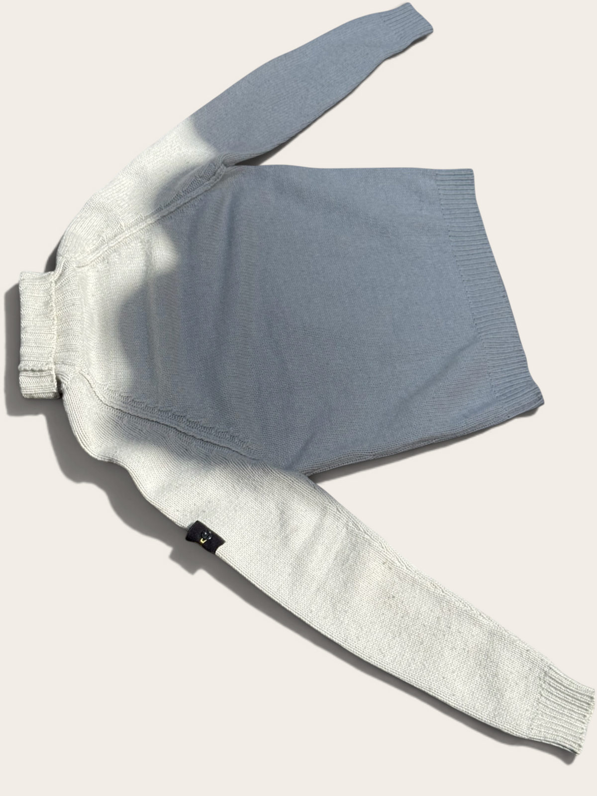 Pull – Stone Island – L – Mixte – Vintage